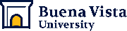 Buena Vista University Logo